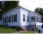 HOME FOR SALE FULTON, NY