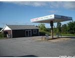 COMMERCIAL FOR SALE OSWEGO, NY