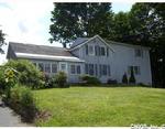 HOME FOR SALE, PALERMO, NY