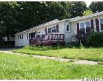 HOME FOR SALE OSWEGO, NY