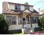 INCOME PROPERTY FOR SALE FULTON, NY
