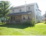 HOME FOR SALE FULTON, NY