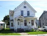 HOME FOR SALE OSWEGO, NY