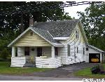 COMMERCIAL FOR SALE FULTON, NY