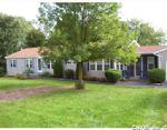 HOME FOR SALE FULTON, NY