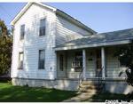 HOME FOR SALE FULTON, NY