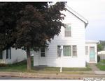 HOME FOR SALE OSWEGO, NY