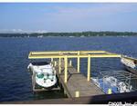 HOME FOR SALE FAIR HAVEN, NY
