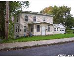 HOME FOR SALE FULTON, NY