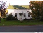 house for sale fulton, ny