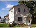 HOME FOR SALE FULTON, NY