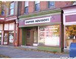 COMMERCIAL FOR SALE FULTON, NY