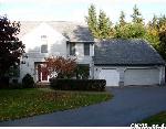 HOME FOR SALE OSWEGO, NY