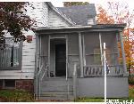 HOME FOR SALE FULTON, NY