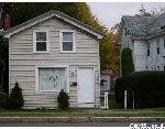 HOME FOR SALE OSWEGO, NY