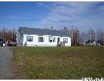 HOME FOR SALE MEXICO, NY