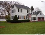 HOUSE FOR SALE FULTON, NY
