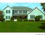 HOME FOR SALE OSWEGO, NY