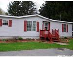 HOME FOR SALE OSWEGO, NY