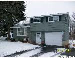 HOME FOR SALE FULTON, NY