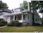 HOME FOR SALE FULTON, NY