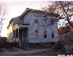 INCOME PROPERTY FULTON, NY