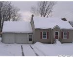 HOME FOR SALE FULTON, NY