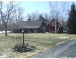 HOME FOR SALE OSWEGO, NY