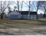 HOME FOR SALE OSWEGO, NY