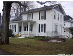 HOME FOR SALE FULTON, NY