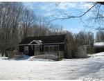 HOMES FOR SALE MEXICO, NY