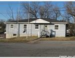 HOME FOR SALE FULTON, NY
