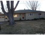 HOME FOR SALE OSWEGO, NY