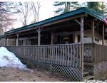 HOME FOR SALE FULTON NY