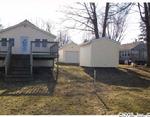HOME FOR SALE ONEIDA LAKE