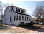 HOME FOR SALE WEST MONROE, NY
