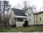 HOME FOR SALE FULTON, NY