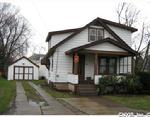 HOME FOR SALE FULTON, NY