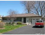 HOME FOR SALE CICERO, NY