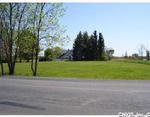 LAND FOR SALE GRANBY