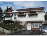 HOME FOR SALE FULTON, NY