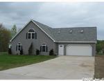 HOME FOR SALE OSWEGO, NY