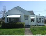 HOME FOR SALE FULTON, NY