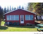 HOME FOR SALE LAKE ONTARIO
