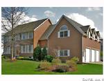 HOME FOR SALE OSWEGO, NY