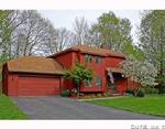 HOME FOR SALE OSWEGO, NY