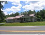 HOME FOR SALE VOLNEY, NY