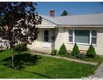 HOME FOR SALE GEDDES, NY