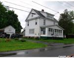 HOME FOR SALE FULTON, NY