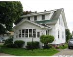 HOME FOR SALE FULTON, NY